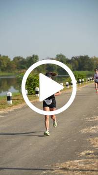 BIB:  <button type="button" onclick="openModal(27685370)" class="btn btn-primary btn-sm float-right" data-toggle="modal" data-target=".modal-high-quality">
                <i class="fa fa-download"></i> Download
                </button>